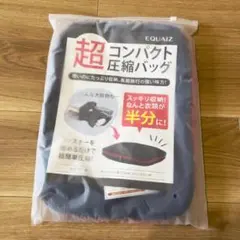 Item thumbnail for item b6507c29-f14f-4570-8df2-7280bad332e1