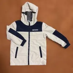 OUTDOOR PRODUCTS ジャケット 120