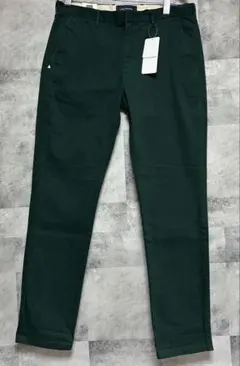 Item thumbnail for item 45d85553-919c-4ccd-9138-76fb1bfd4e6a