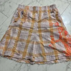 Item thumbnail for item 5093e9a1-8c95-4549-9826-cbd49dbb9735