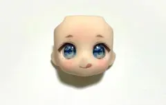 Item thumbnail for item ea406f75-9d40-4dbf-b6b3-e4c0ea307707