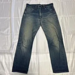 L'Appartement(アパルトモン)HELLO: MY DENIM 26 - メルカリ