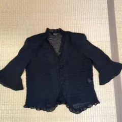 Item thumbnail for item 2b9d17c3-64cd-461f-9125-2a53308d878b