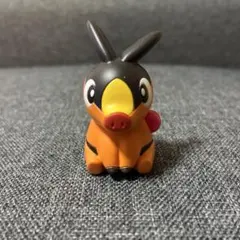 【新品未使用品】ポケモン ランプマスコット ポカブ