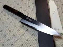 Item thumbnail for item 831a61c2-a987-483f-8030-abd9ae652bf8