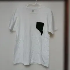 Design Tshirts Store graniph Tシャツ Mのサムネイル