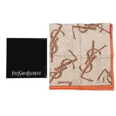 Item thumbnail for item 76f775fc-d28b-462e-80e4-9107ecb22705