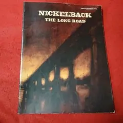 2026年最新】シグネチャー ギターの人気アイテム - メルカリ