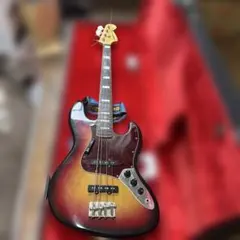 2026年最新】ジャパンビンテージベースの人気アイテム - メルカリ