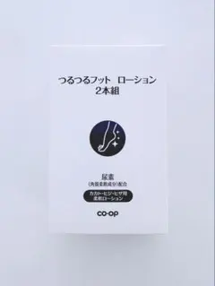 Item thumbnail for item 267df77c-90d0-4692-afde-e6679c658469