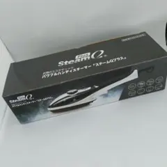 スチームQプラス JSE-4874-SB 本体 - メルカリ