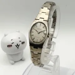 Item thumbnail for item 4eb4668e-47f5-4cff-8c39-1ab7bda65576