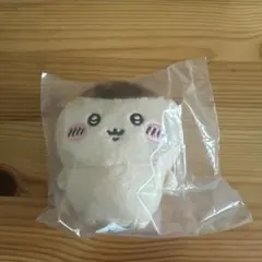 A様専用ページ