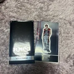 岩谷翔吾 アクリルスタンド