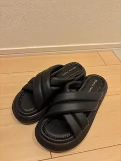 Item thumbnail for item 1d63541c-d021-4677-a3f4-51ec427c0cc8