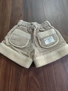 キッズ用☆OlivedesOlive☆100センチ