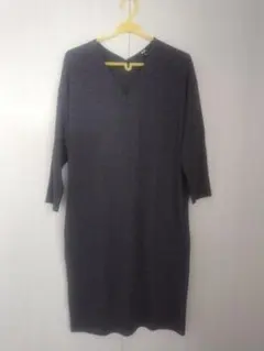 Item thumbnail for item 48895949-fb6c-474c-8d79-fe12230383ef