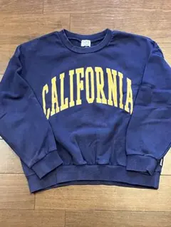 Item thumbnail for item d5786c21-18e7-4f70-8e59-ebf5a25a1bb2