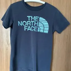 THE NORTH FACE Tシャツ Sサイズ ダークグレー