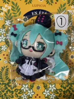 2025年最新】鏡音リン 缶バッジ まとめ売りの人気アイテム