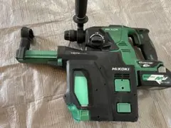 みのる 風選脱芒機 もみクリーン DH-101 だつぼう機 100V - メルカリ