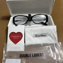 2026年最新】double loversの人気アイテム - メルカリ