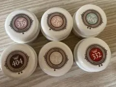 ベトロ6点セット