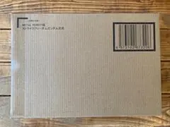 METAL ROBOT魂 ＜SIDE MS＞ ストライクフリーダムガンダム弐式