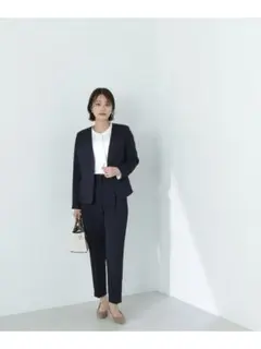 NATURAL BEAUTY BASIC ドビーツイル SETUP