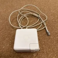 2026年最新】macbook 故障の人気アイテム - メルカリ