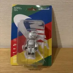 77128894_5