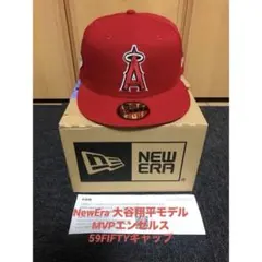 2026年最新】大谷翔平 mvp キャップの人気アイテム - メルカリ