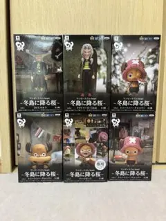 2025年最新】ワンピース CRY HEARTの人気アイテム - メルカリ