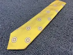 ★未使用品！FRANCO BASSI ネクタイ,エストネーション,ビームス,UA