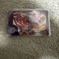 ずい様専用　ポケモンフレンダ　ガブリアス