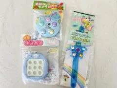セリア 人気おもちゃセットのサムネイル
