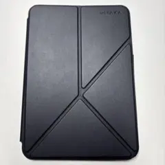 PITAKA タブレット