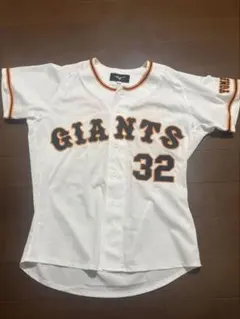 オリックス 廣岡大志 オーセンティック サード ユニフォーム2026 M 廣岡大志選手 グッズ一覧 | オリックス・バファローズ公式オンライン