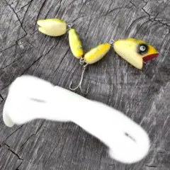 Item thumbnail for item c87eedc5-3ba8-4223-b0fa-14661e530342