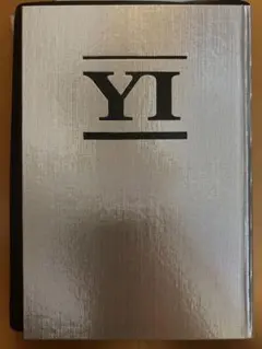 山口一郎 ことば2 YI2 サイン本 - メルカリ
