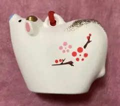 Item thumbnail for item b0a02208-da9a-40e4-8265-0c05cd83ee13