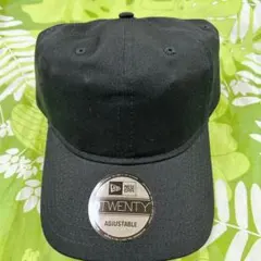 Item thumbnail for item 3c68f1a4-3c5e-4453-b69c-c7c4ca0b95a3