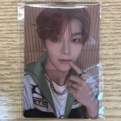 2026年最新】boys planetの人気アイテム - メルカリ