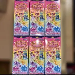 セボンスター しなこ 竹下パラダイスコラボ 3つセット♫ - メルカリ