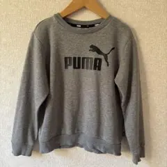 多摩子さま専用