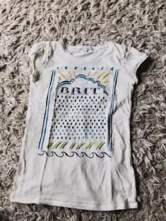 バーバリー Tシャツのサムネイル