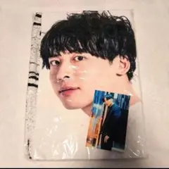 M-1グランプリ2025くじ Tシャツ たくろう - メルカリ