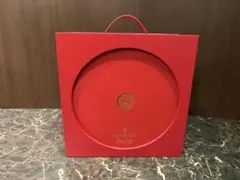 LOUIS XIII ルイ13世　空瓶セット700mlのサムネイル