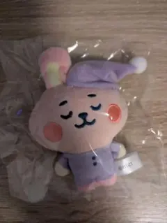 2026年最新】BTS ジョングク ぬいぐるみの人気アイテム - メルカリ