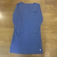 Item thumbnail for item 0ed839e2-70e3-4a6e-a64a-16f52731a733